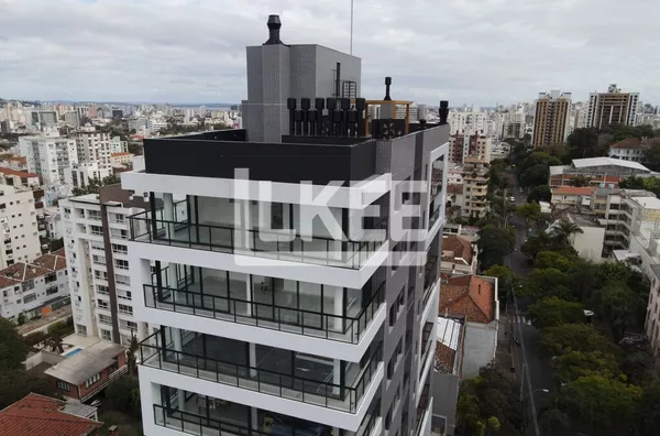 Loft Kairós - Foto 2