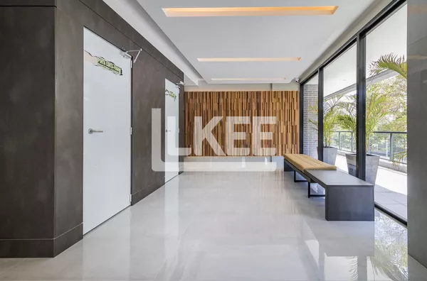 Loft Kairós - Foto 10