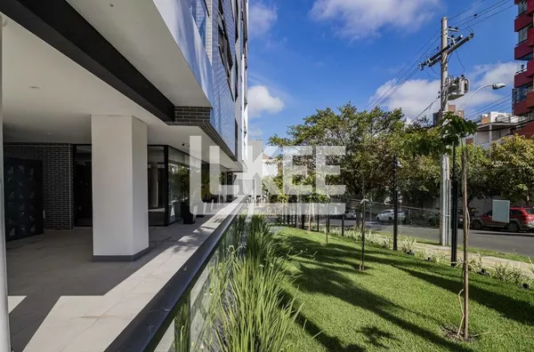 Loft Kairós - Foto 6