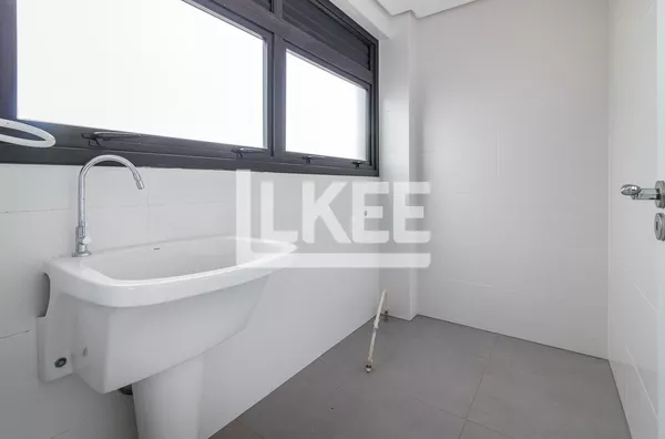 Loft Kairós - Foto 22