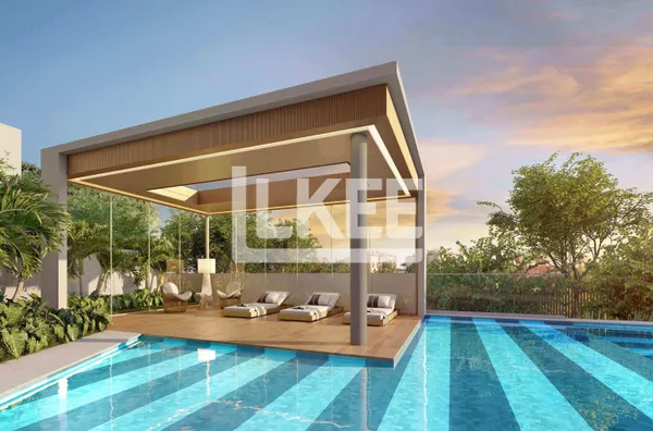 Tree Haus Porsche Consulting