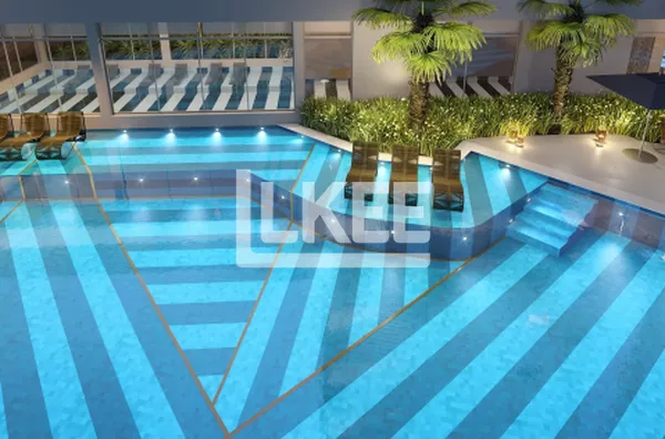 Tree Haus Porsche Consulting