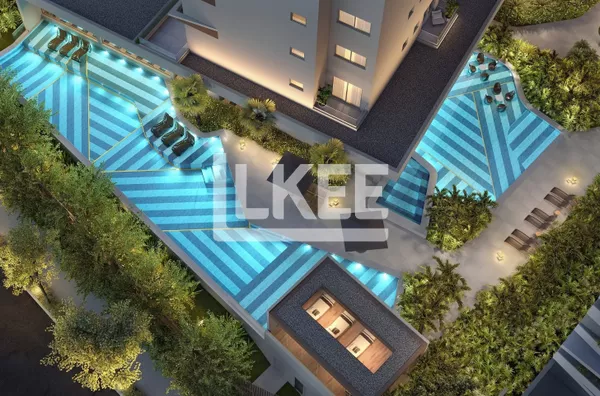 Tree Haus Porsche Consulting