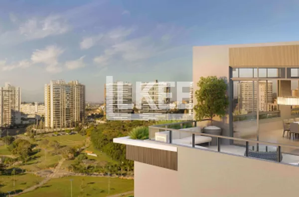 Tree Haus Porsche Consulting