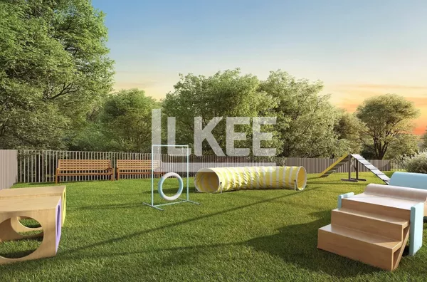 Tree Haus Porsche Consulting