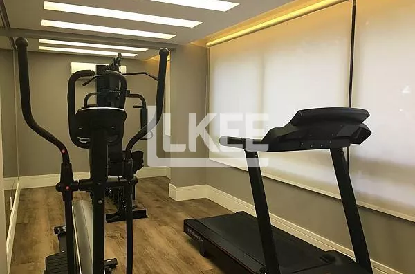 Fitness
