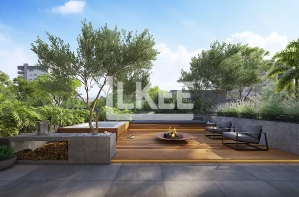 Petrópolis | Apartamento com 3 quartos (sendo 3 suítes | 170,20m² | 5 Banheiros | 3 Vagas | Sacada | Em Porto Alegre/RS