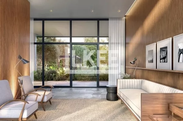 Estância Residências do Golfe