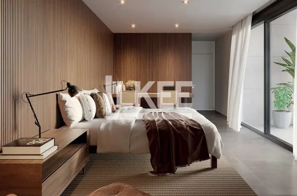 Três Figueiras | Apartamento com 4 quartos (sendo 4 suítes) | 343,62m² | Sacada | Churrasqueira | 6 Banheiros | 4 Vagas | Em Porto Alegre/RS