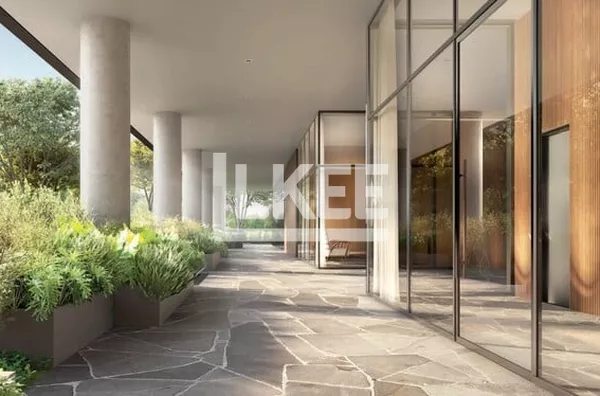 Estância Residências do Golfe