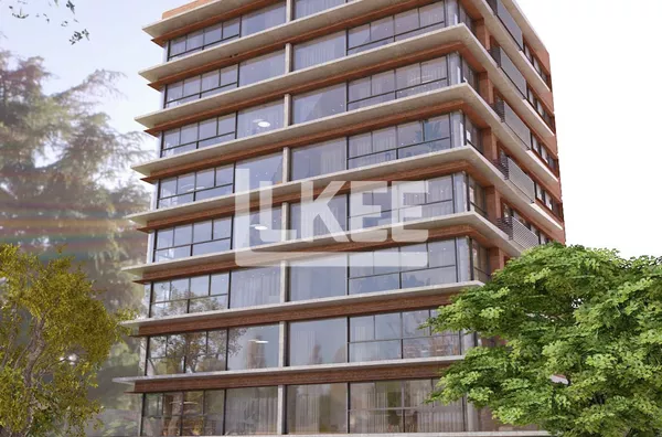 Petrópolis | Apartamento Garden com 3 quartos (sendo 3 suítes) | 158,11 m² | 3 Banheiros | 3 Vagas | Terraço | Em Porto Alegre/RS 