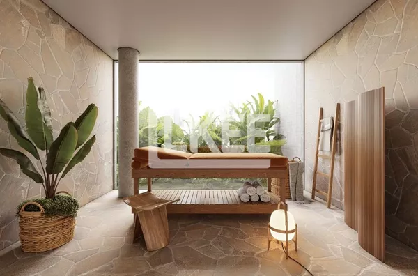 Petrópolis | Apartamento Garden com 3 quartos (sendo 3 suítes) | 403m² | 4 Banheiros | 3 Vagas | Em Porto Alegre/RS