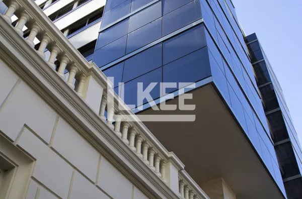 Moinhos de Vento | Apartamento com 3 quartos à venda| 134 m² | 3 Banheiros | 2 Vagas | Em Porto Alegre/RS