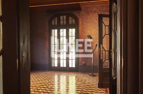 Moinhos de Vento | Apartamento com 3 quartos à venda| 134 m² | 3 Banheiros | 2 Vagas | Em Porto Alegre/RS