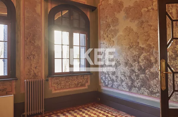 Moinhos de Vento | Apartamento com 3 quartos à venda| 134 m² | 3 Banheiros | 2 Vagas | Em Porto Alegre/RS