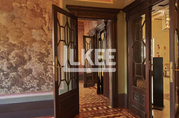 Moinhos de Vento | Apartamento com 3 quartos à venda| 134 m² | 3 Banheiros | 2 Vagas | Em Porto Alegre/RS