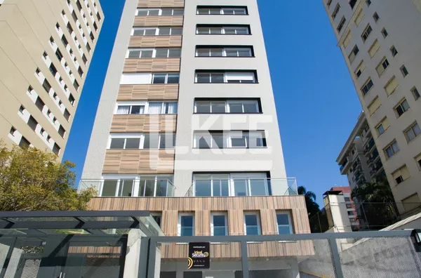 EMILIO 111 BOUTIQUE RESIDENCES