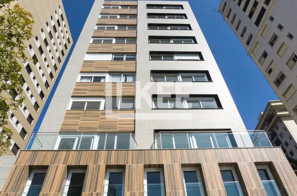 EMILIO 111 BOUTIQUE RESIDENCES