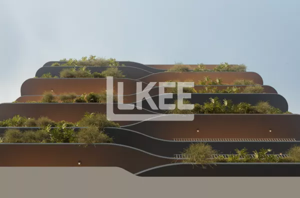 Mont Serrat | Cobertura Duplex com 3 Quartos (sendo 3 suítes) | 298,94m² | 6 Banheiros | 3 Vagas | Terraço | Em Porto Alegre/RS - Foto 1