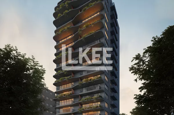 Mont Serrat | Cobertura Duplex com 3 Quartos (sendo 3 suítes) | 298,94m² | 6 Banheiros | 3 Vagas | Terraço | Em Porto Alegre/RS - Foto 3
