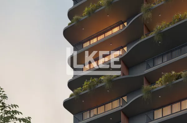 Mont Serrat | Cobertura Duplex com 3 Quartos (sendo 3 suítes) | 298,94m² | 6 Banheiros | 3 Vagas | Terraço | Em Porto Alegre/RS - Foto 2