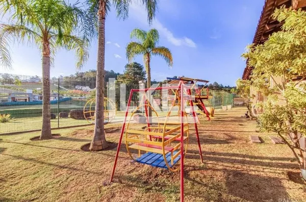 VENDA | Lote/Terreno de 509 m², no bairro Vila Nova em Porto Alegre