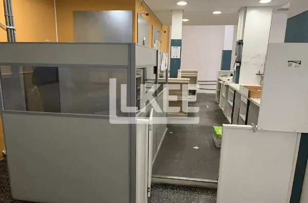 Independência | Loja para aluguel | 384m² | Sem vaga | Em Porto Alegre/RS