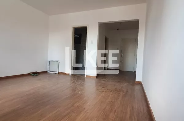 Centro Histórico | JK à venda | 34,36 m² | Sem vaga | Em Porto Alegre/RS | std