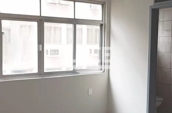 Centro Histórico | Sala comercial à venda | Porto Alegre