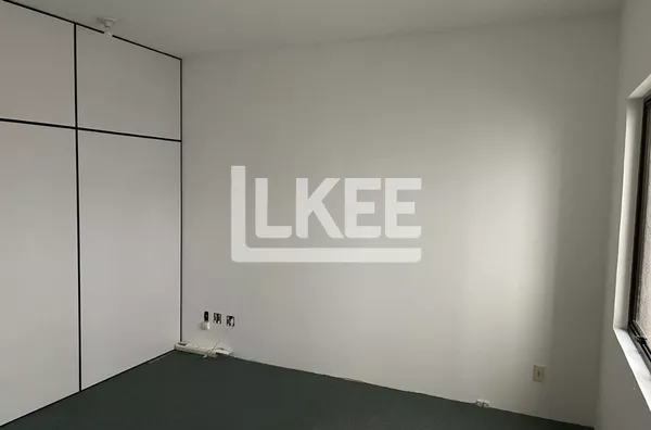 Cidade Baixa | Sala comercial para aluguel | 40 m² | 1 Banheiro | 1 Vaga | Em Porto Alegre/RS