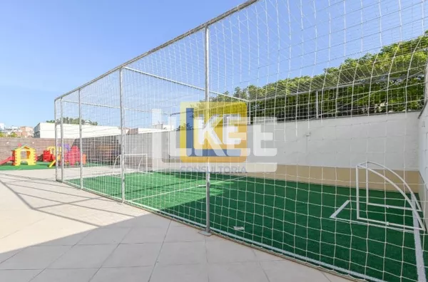 Empreendimento Residencial Di Bento