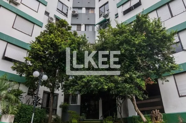 Nonoai | Apartamento com 2 quartos à venda | 60 m² | Sem vaga | Em Porto Alegre/RS