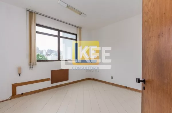 Sala comercial à venda na Independência 39 m² - Foto 2