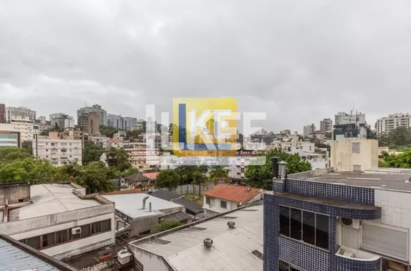 Sala comercial à venda na Independência 39 m² - Foto 9