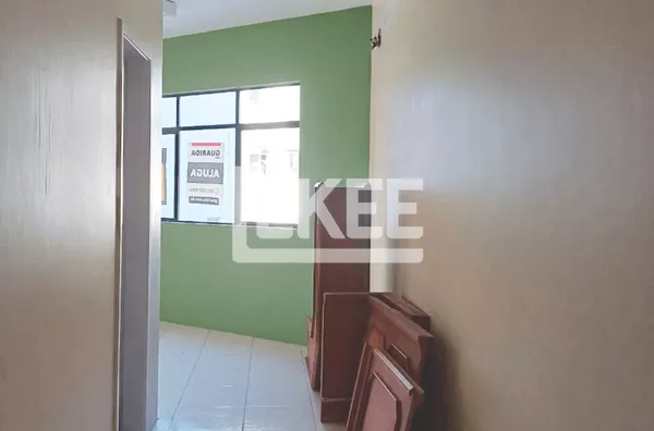 Azenha | Sala comercial à venda | 90 m² | 1 Lavabo | Sem vaga | Porto Alegre/RS