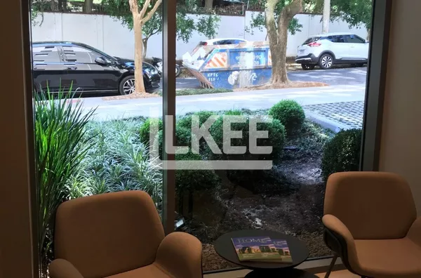 Sala comercial à venda | 45,47 m² | 1 Lavabo | 1 Vaga | Em Porto Alegre/RS