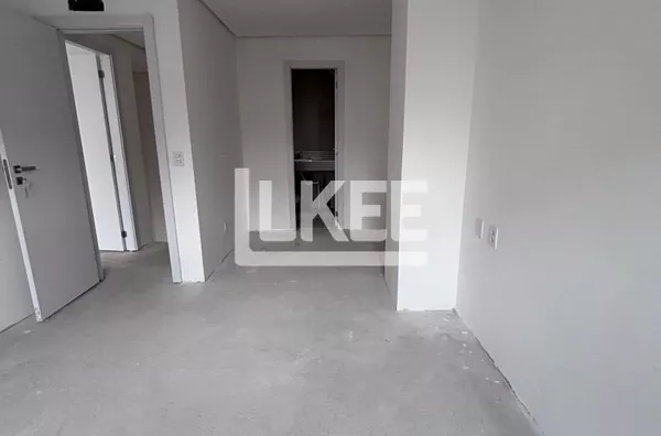Rio Branco | Cobertura  Duplex com 2 quartos (sendo 2 suítes) à venda | 103,51 m² | Sacada | 3 Banheiros | 1 Vaga | Em Porto Alegre/RS