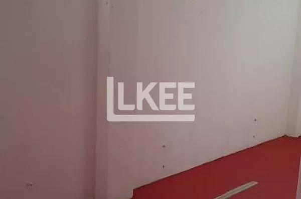 Santa Cecília | Apartamento de 3 quartos para Alugar | 90 m² | Sem vaga | Com sacada | Em Porto Alegre/RS