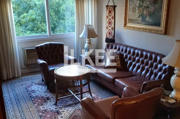 Moinhos de Vento | Apartamento com 2 quartos à venda | 77,34m² | 1 Banheiro | 1 vaga | Em Porto Alegre/RS