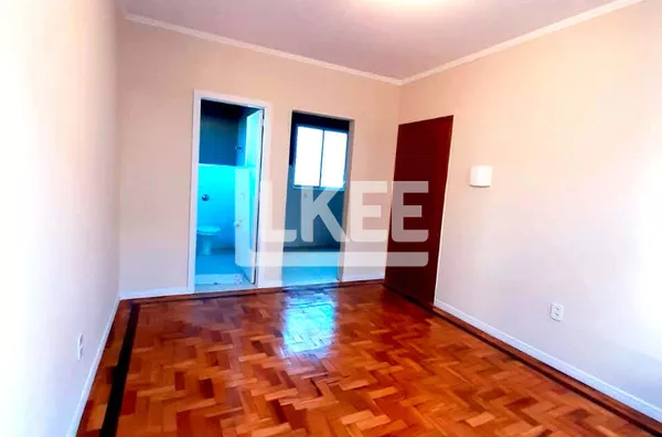 Petrópolis | JK para aluguel | 27m² | Em Porto Alegre/RS