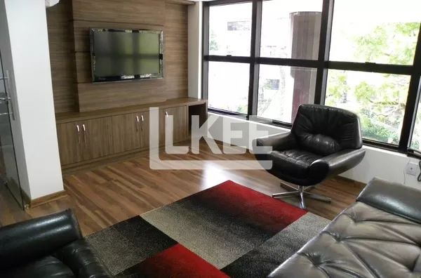 Petrópolis |  Loja mobiliada à venda | 113 m² | 2 banheiros | sem vaga | Em Porto Alegre/RS