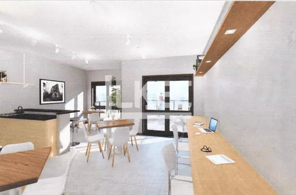 Centro Histórico | Apartamento de 1 quarto à venda | 56 m²  | Sem vaga | Em Porto Alegre/RS