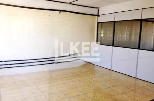 Floresta | Pavilhão para alugar | 750 m² | 4 vagas | Em Porto Alegre/RS