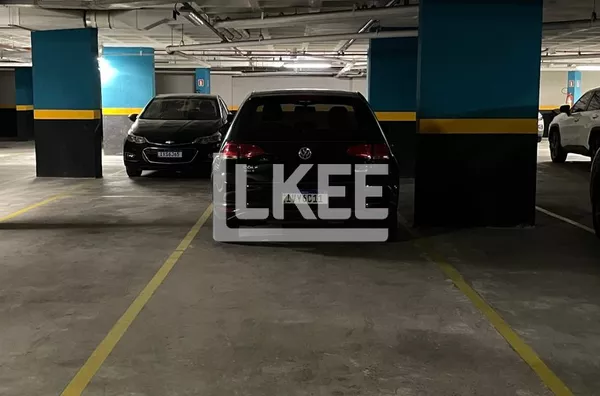 Vaga