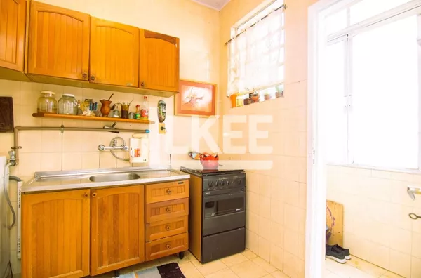 Petrópolis| Apartamento de 1 quarto à venda | 47 m² | Sem vaga | Em Porto Alegre/RS