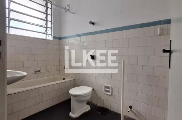 São Geraldo | Apartamento com 1 quarto à venda | 55,44m² | 1 Banheiro | Em Porto Alegre/RS