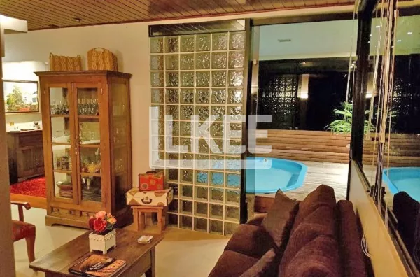 Apartamento de 3 dormitórios e 2 vagas à venda no Jardim Itu-Sabará