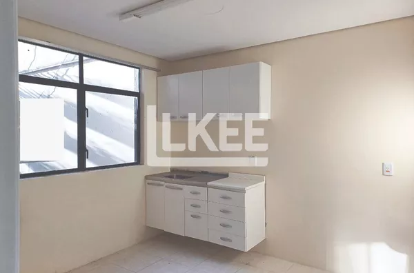 Azenha | Sala comercial à venda | 90 m² | 1 Lavabo | Sem vaga | Porto Alegre/RS