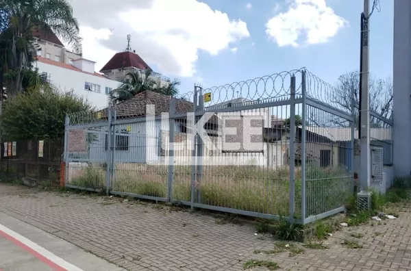 São Sebatião - Terreno de 300 m² para alugar para loja ou estacionamento