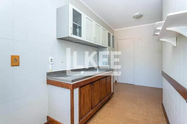 Auxiliadora | Apartamento com 2 quartos à venda | 75m² | 1 Banheiro | 1 vaga | Em Porto Alegre/RS